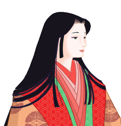 小町