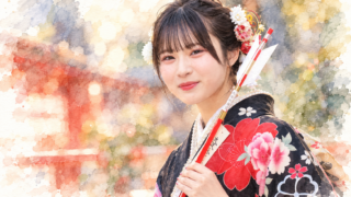 NMB48芳賀礼の活動辞退