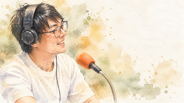 林士平はなぜアンチが多い？鳥嶋和彦と真逆だった編集の考え方