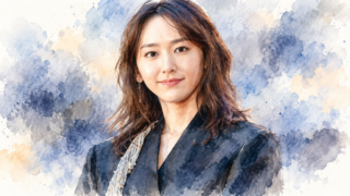 新垣結衣の「sotto-otayori」に不妊治療勢が感謝した理由