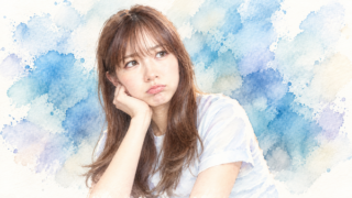 今森茉耶の年齢サバ読み説…「高1妊娠」と「6年間」が合わない理由
