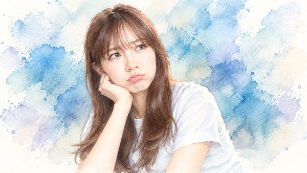 今森茉耶の年齢サバ読み説…「高1妊娠」と「6年間」が合わない理由