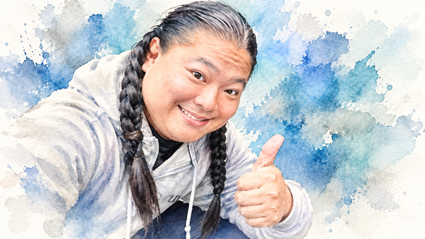 富栄ドラムが喋っただけで「自我出すな」と炎上した件