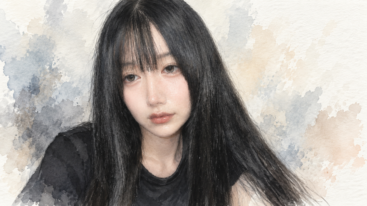 夜ふかし多田さんの両顎手術