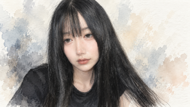 夜ふかし多田さんの両顎手術