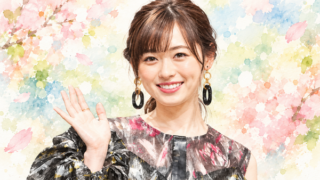 福原遥伝説｜久保建英が射止めた『まいんちゃん』の経歴が凄すぎる